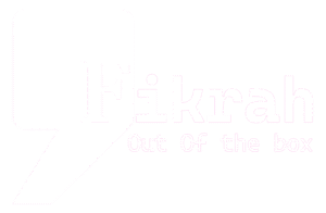 Fikrah.dev